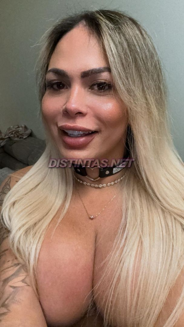 Daniella Sexy Ts