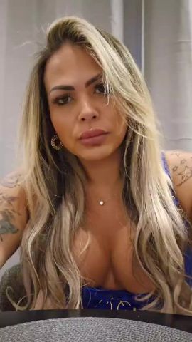 Daniella Sexy Ts