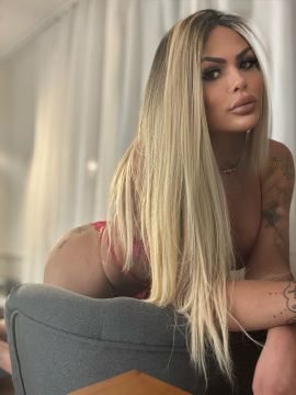 Daniella Sexy Ts