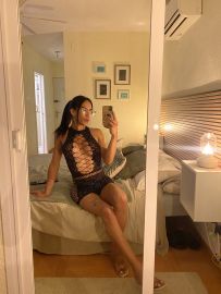 Alexandra Yoza