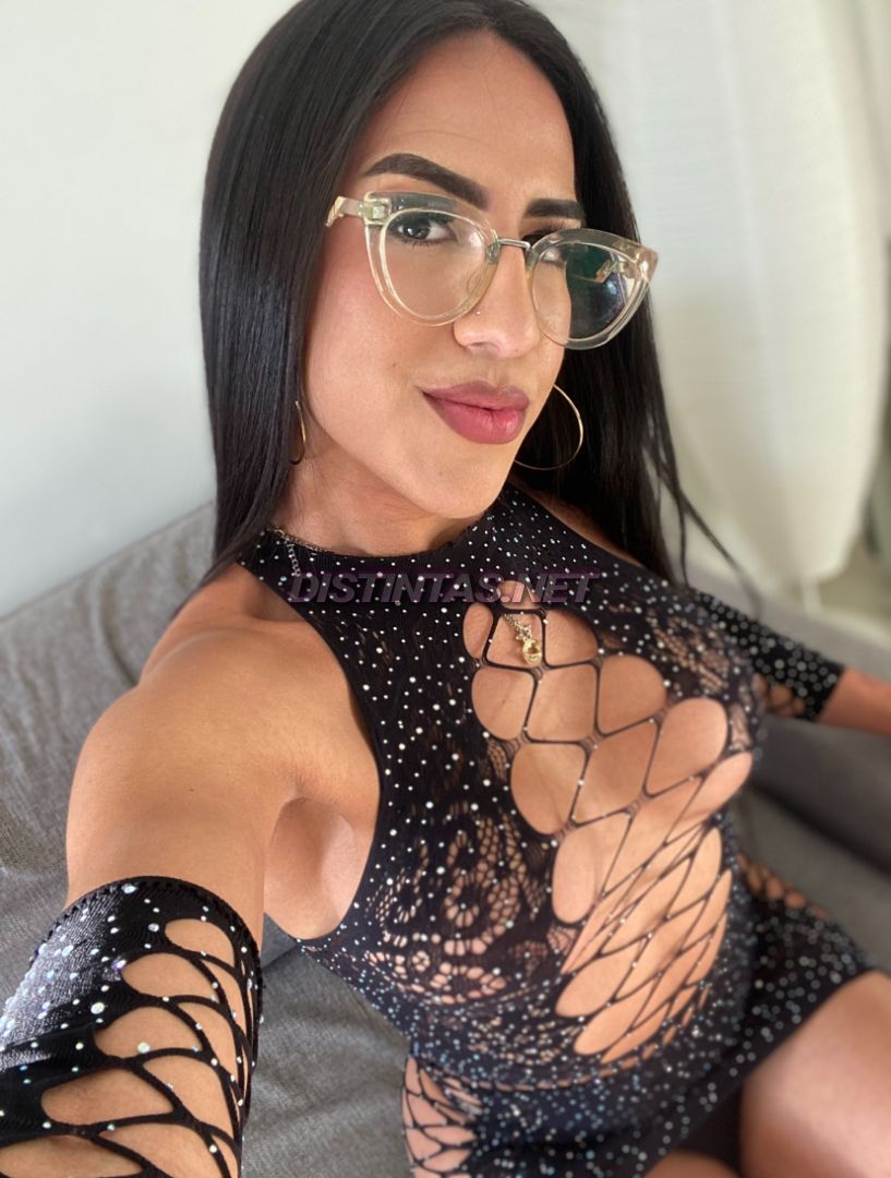 Alexandra Yoza