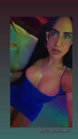 Alexandra Yoza