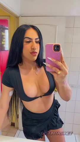 Alexandra Yoza