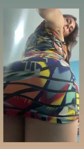 Misha tú Gatita