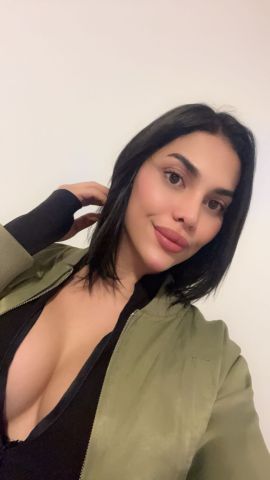 Lina Arab