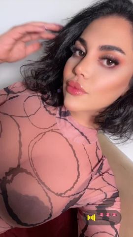 Lina Arab