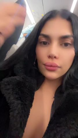 Lina Arab