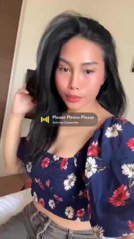Riyumie