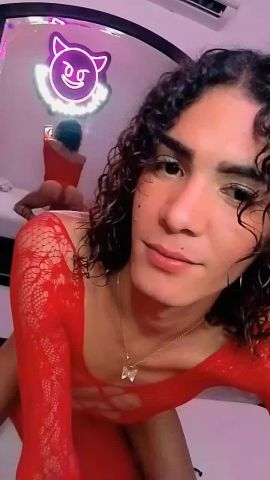 La Flaca