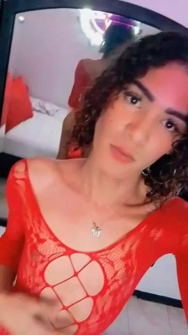 La Flaca