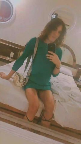 La Flaca