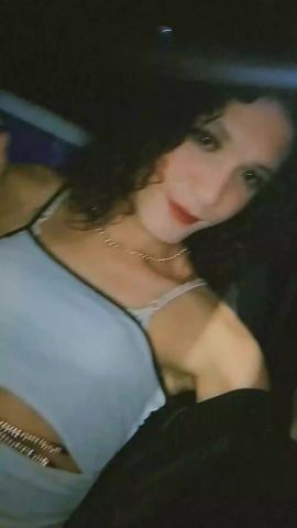 La Flaca