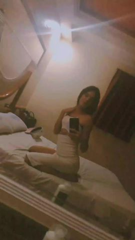 La Flaca