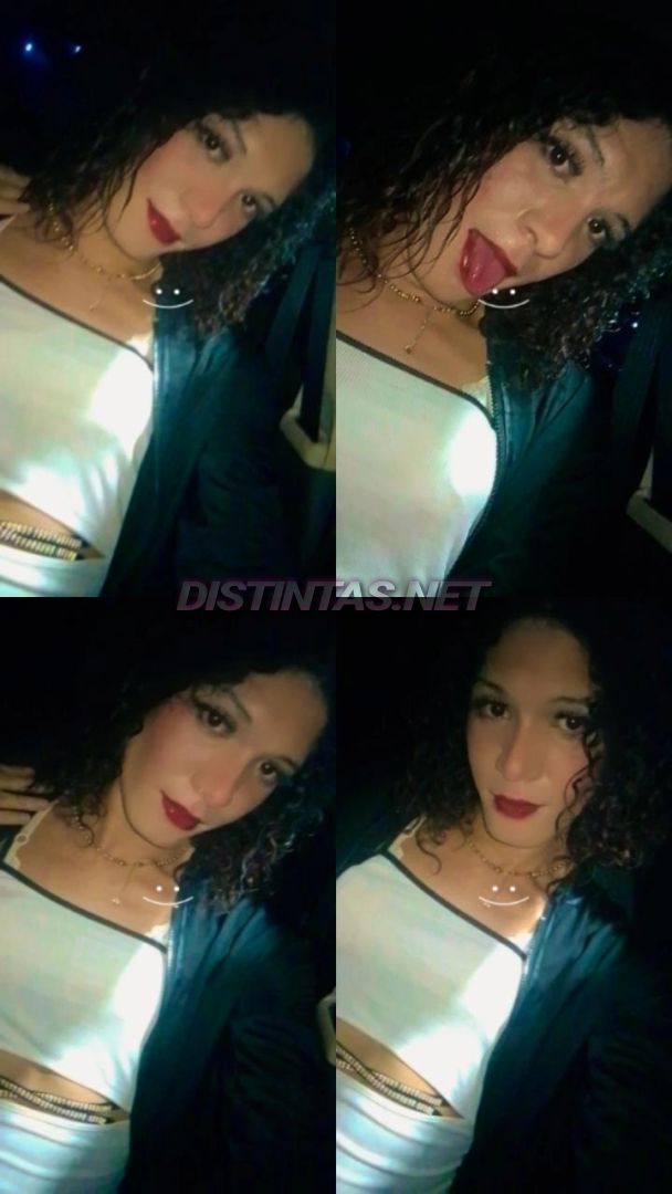 La Flaca