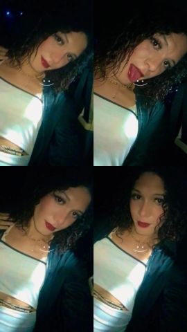 La Flaca