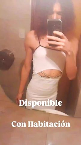 La Flaca