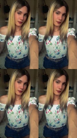 La Flaca