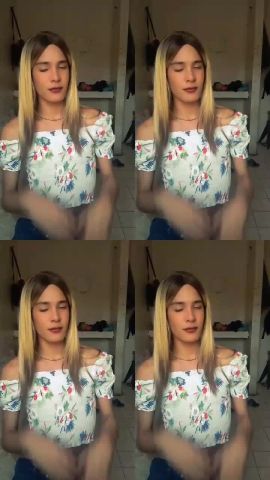 La Flaca