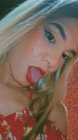 La Flaca