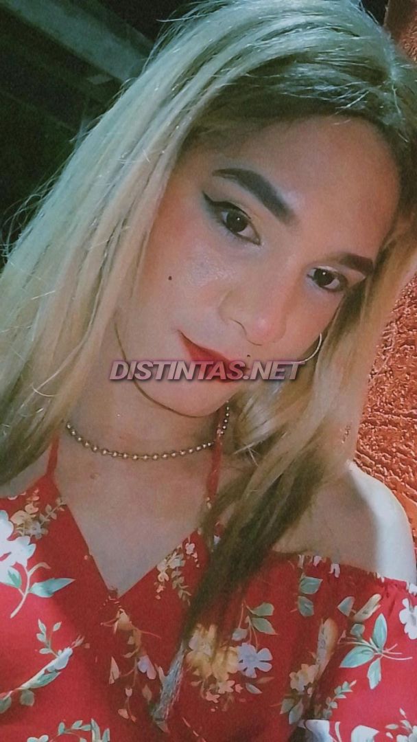 La Flaca