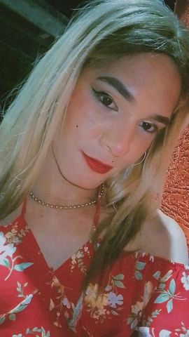 La Flaca