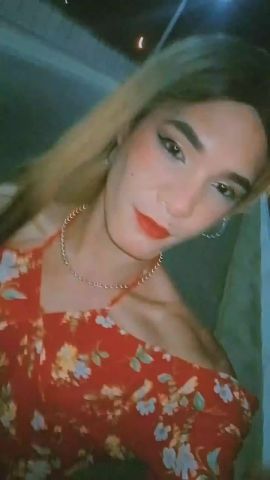 La Flaca