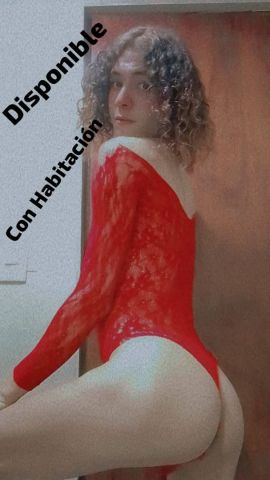 La Flaca