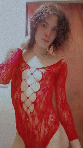 La Flaca