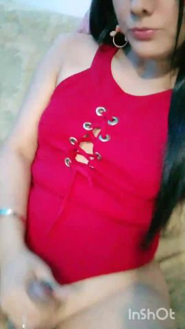 Isabel Teen