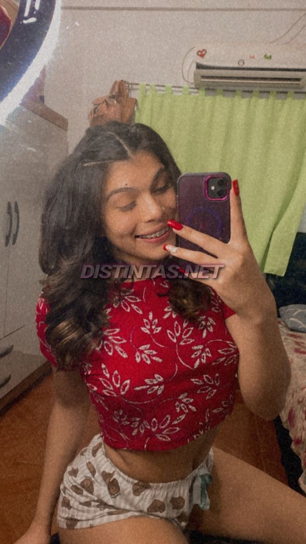 Gabi