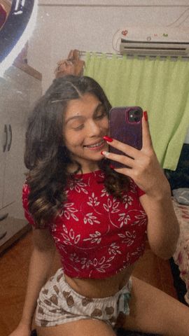 Gabi