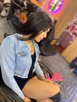 Gabi