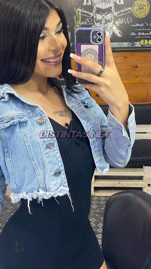 Gabi