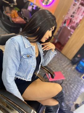 Gabi