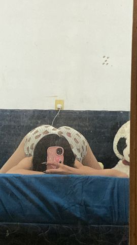 Gabi