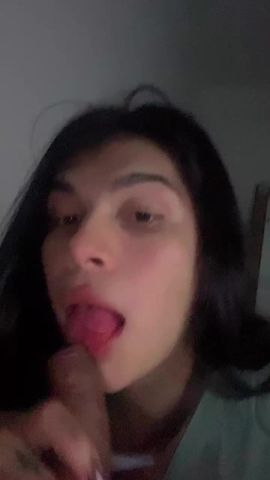Gabi