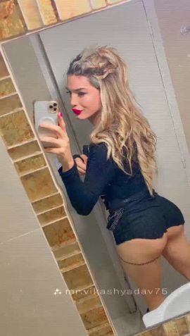 Pia Vip