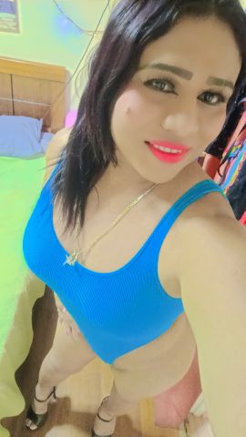 Nicolle Soriano 