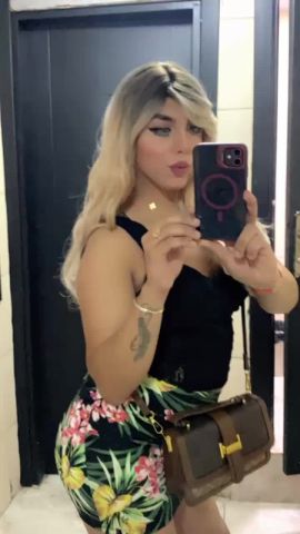 Kamilia