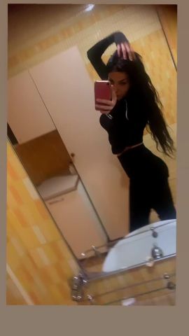 Denisa
