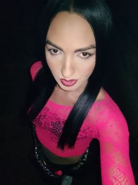 Nicole Rodriguez