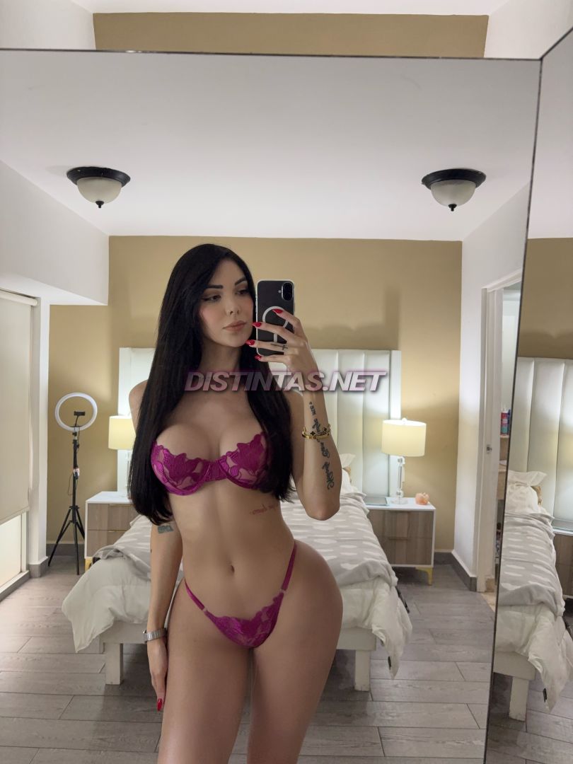 Valentina Altamirano