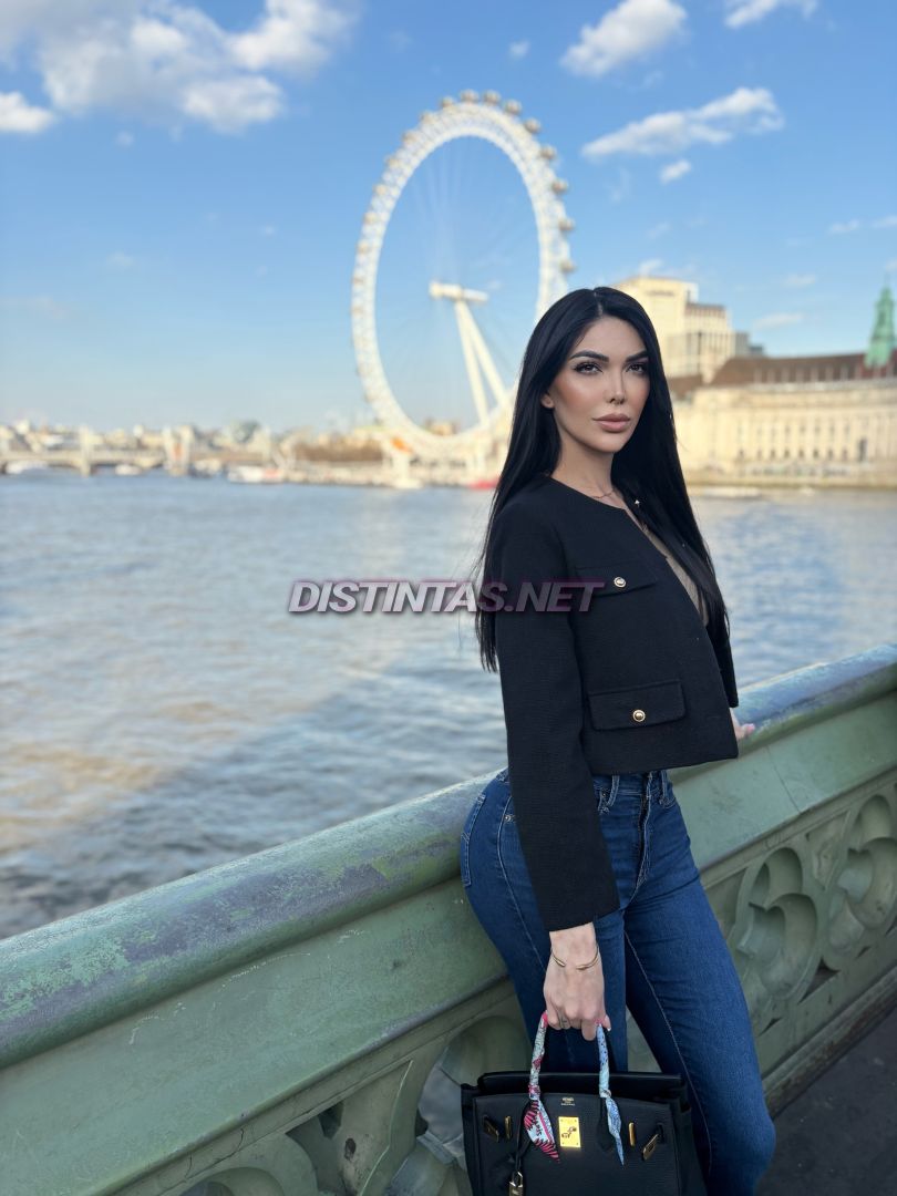 Valentina Altamirano