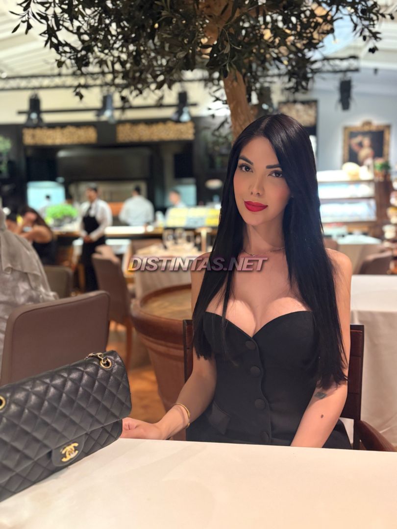 Valentina Altamirano