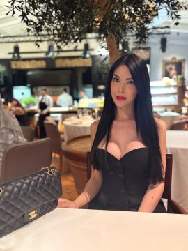 Valentina Altamirano