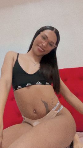 Darling