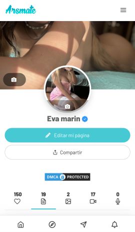 Majo 