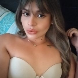 Valentina Gala
