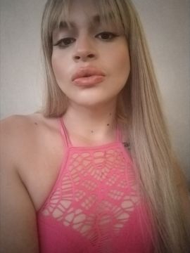 Valentina Gala