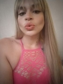 Valentina Gala